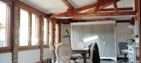 3 bedrooms House in Saint-Lubin-des-Joncherets, France No. 246815 15