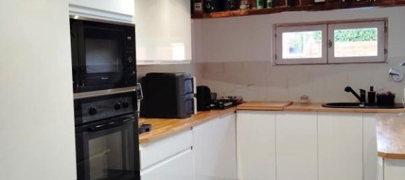 3 bedrooms House in Saint-Lubin-des-Joncherets, France No. 246815 13