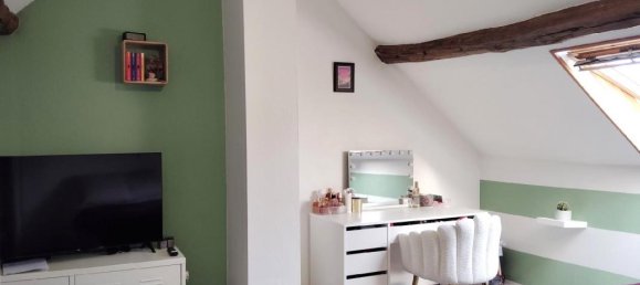 3 bedrooms House in Saint-Lubin-des-Joncherets, France No. 246815 24