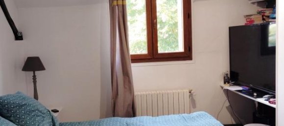 3 bedrooms House in Saint-Lubin-des-Joncherets, France No. 246815 23