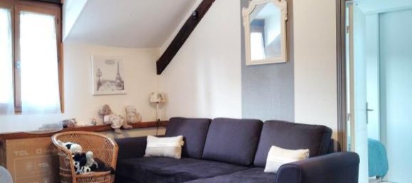 3 bedrooms House in Saint-Lubin-des-Joncherets, France No. 246815 19