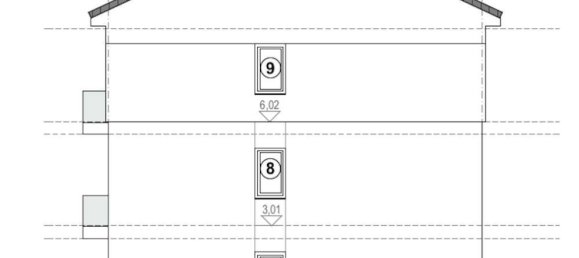 Apartamento T3 em Spree-Neise, Germany N.º 69244 4