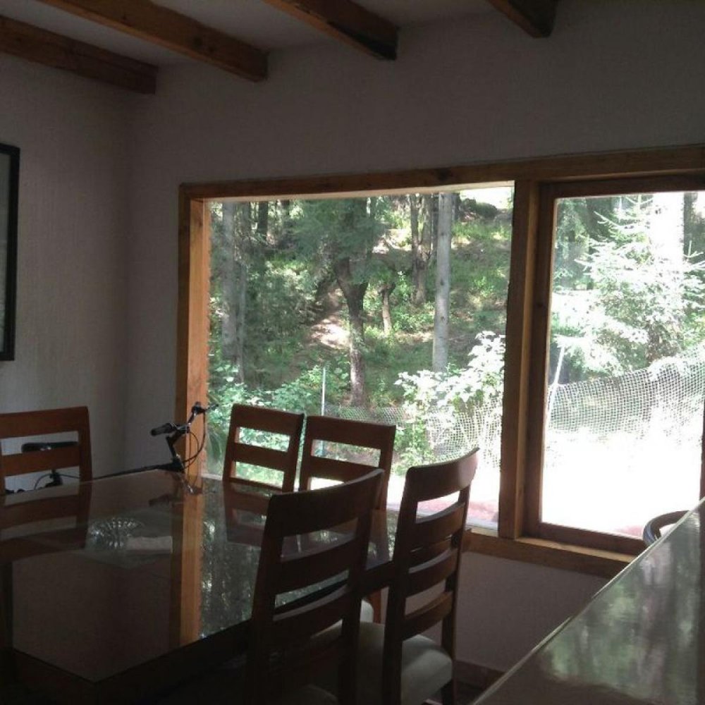 3 bedrooms House in Mexico No. 225947