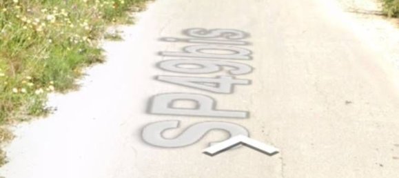 Almacén en Butera, Italy 14880 m² No. 265660 8