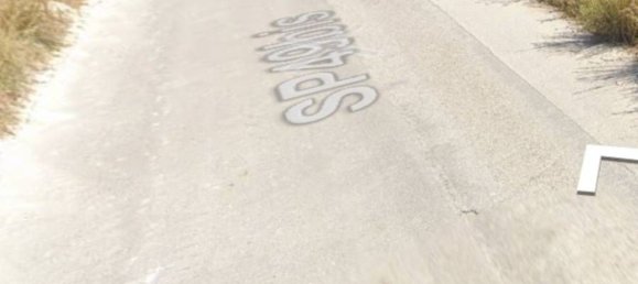 Almacén en Butera, Italy 14880 m² No. 265660 6