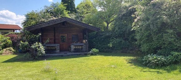  Land in Stams, Austria No. 165587 5