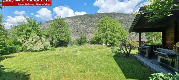  Land in Stams, Austria No. 165587 4