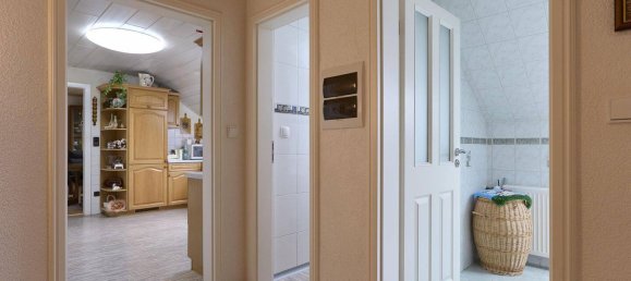 Таунхаус с 3 спальнями в Эслинген, Германия № 248561 6