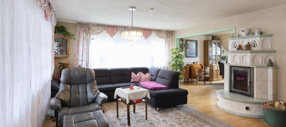 Таунхаус с 3 спальнями в Эслинген, Германия № 248561 7