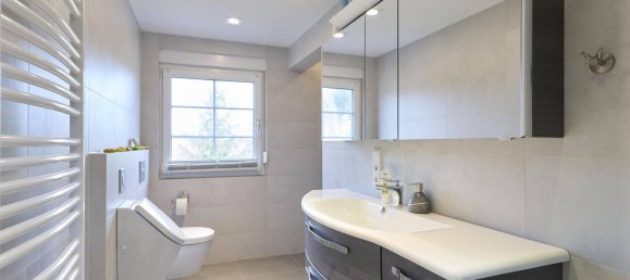 Таунхаус с 3 спальнями в Эслинген, Германия № 248561 5