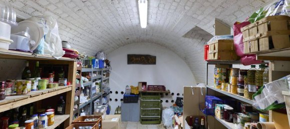 Таунхаус с 3 спальнями в Эслинген, Германия № 248561 21