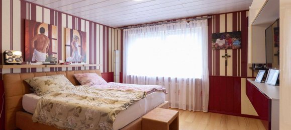 Таунхаус с 3 спальнями в Эслинген, Германия № 248561 17