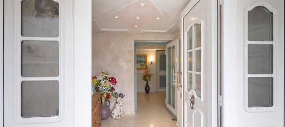 Таунхаус с 3 спальнями в Эслинген, Германия № 248561 19