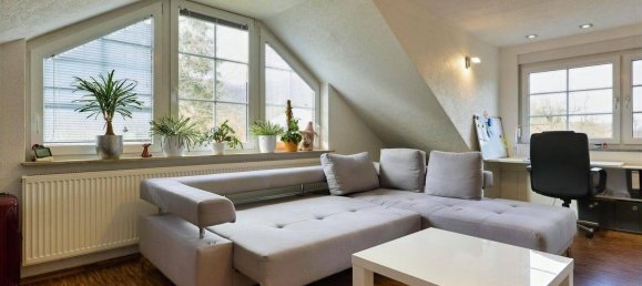 Таунхаус с 3 спальнями в Эслинген, Германия № 248561 3