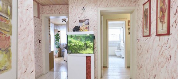 Таунхаус с 3 спальнями в Эслинген, Германия № 248561 12