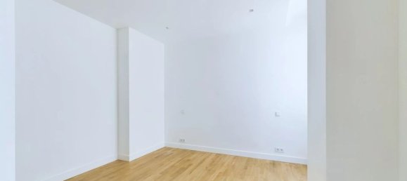 1 Schlafzimmer Wohnung in Neuilly-sur-Seine, France, Nr. 176792 10