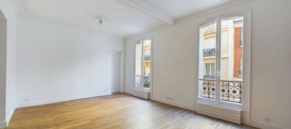 1 Schlafzimmer Wohnung in Neuilly-sur-Seine, France, Nr. 176792 8