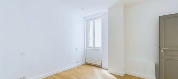 1 Schlafzimmer Wohnung in Neuilly-sur-Seine, France, Nr. 176792 9