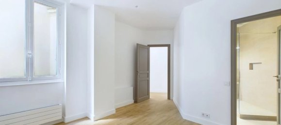 1 Schlafzimmer Wohnung in Neuilly-sur-Seine, France, Nr. 176792 3