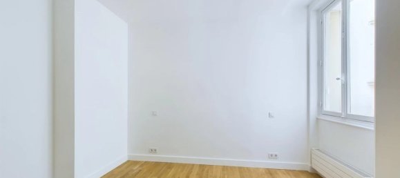 1 Schlafzimmer Wohnung in Neuilly-sur-Seine, France, Nr. 176792 7