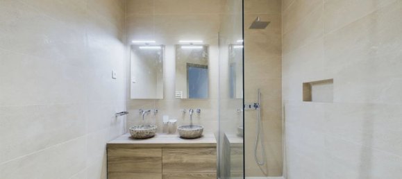 1 Schlafzimmer Wohnung in Neuilly-sur-Seine, France, Nr. 176792 5