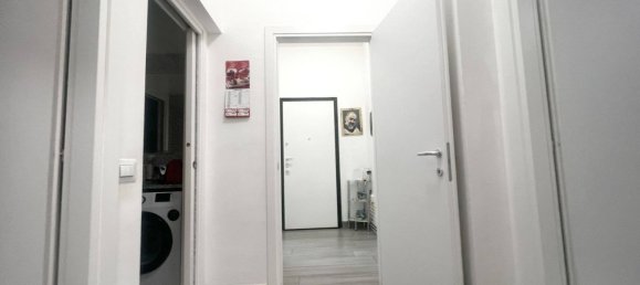 Apartamento de 3 dormitorios en Sesto San Giovanni, Italy No. 364977 12