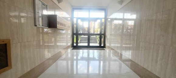 Apartamento de 3 dormitorios en Sesto San Giovanni, Italy No. 364977 25