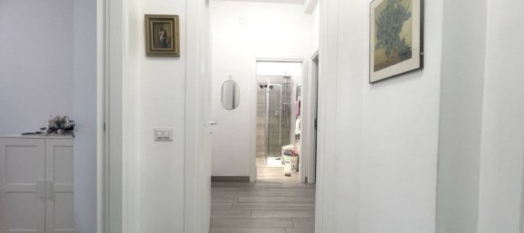 Apartamento de 3 dormitorios en Sesto San Giovanni, Italy No. 364977 11