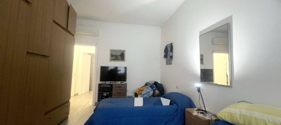 Apartamento de 3 dormitorios en Sesto San Giovanni, Italy No. 364977 24