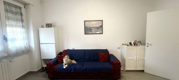 Apartamento de 3 dormitorios en Sesto San Giovanni, Italy No. 364977 5