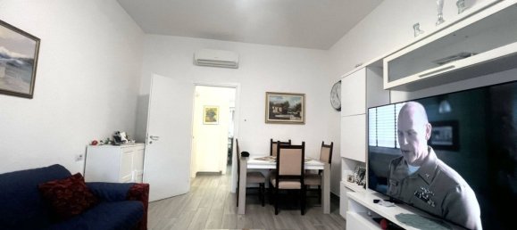 Apartamento de 3 dormitorios en Sesto San Giovanni, Italy No. 364977 4