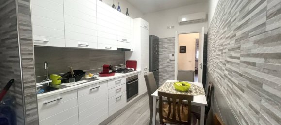 Apartamento de 3 dormitorios en Sesto San Giovanni, Italy No. 364977 8