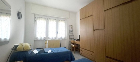 Apartamento de 3 dormitorios en Sesto San Giovanni, Italy No. 364977 22