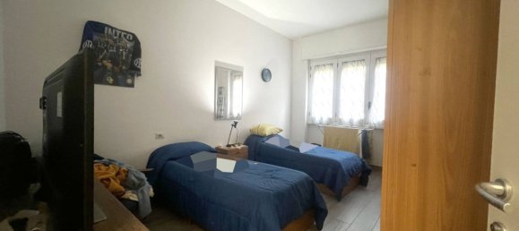 Apartamento de 3 dormitorios en Sesto San Giovanni, Italy No. 364977 21