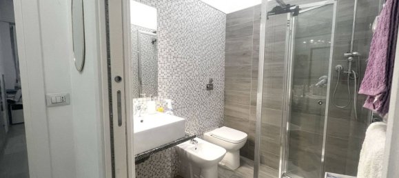 Apartamento de 3 dormitorios en Sesto San Giovanni, Italy No. 364977 15