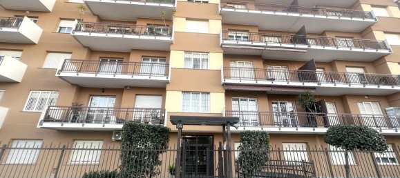 Apartamento de 3 dormitorios en Sesto San Giovanni, Italy No. 364977 27