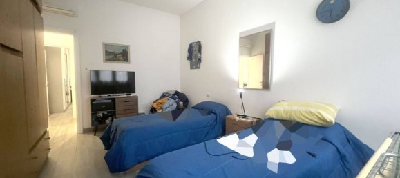 Apartamento de 3 dormitorios en Sesto San Giovanni, Italy No. 364977 23