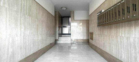 Apartamento de 3 dormitorios en Sesto San Giovanni, Italy No. 364977 26