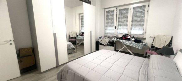 Apartamento de 3 dormitorios en Sesto San Giovanni, Italy No. 364977 18
