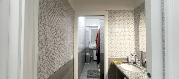 Apartamento de 3 dormitorios en Sesto San Giovanni, Italy No. 364977 13