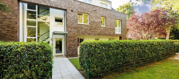 1 Schlafzimmer Wohnung in Wandsbek, Germany, Nr. 349037 6