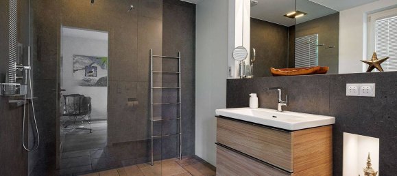 1 Schlafzimmer Wohnung in Wandsbek, Germany, Nr. 349037 4