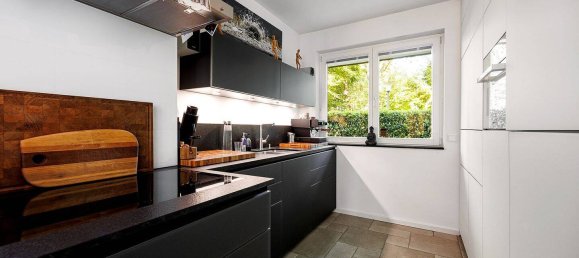 1 Schlafzimmer Wohnung in Wandsbek, Germany, Nr. 349037 3