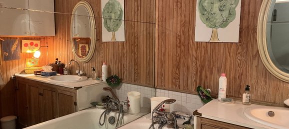 5 bedrooms Apartment in Boulogne-Billancourt, France No. 178730 3