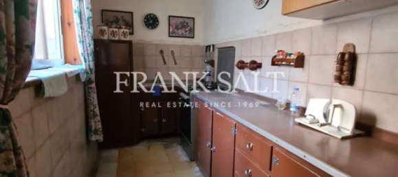 Moradia em banda T5 em Xewkija, Malta N.º 640 2