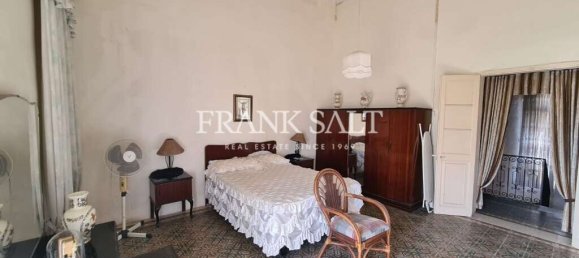 Moradia em banda T5 em Xewkija, Malta N.º 640 14