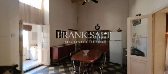 Moradia em banda T5 em Xewkija, Malta N.º 640 18