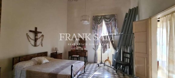 Moradia em banda T5 em Xewkija, Malta N.º 640 12