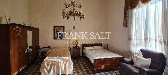 Moradia em banda T5 em Xewkija, Malta N.º 640 20