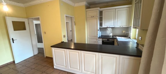 3 Schlafzimmer Bungalow in Mahlsdorf, Germany, Nr. 224461 6